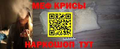 не бодяженный Рязань