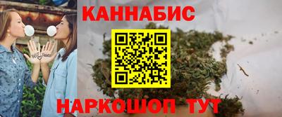 не бодяженный Рязань
