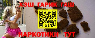 не бодяженный Рязань
